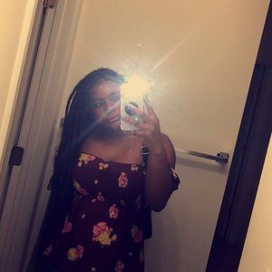 Meet your Posher, Janell